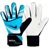 Manusi de portar Nike NK GK MATCH JR thumbnav